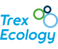 About Trex Ecology - Trex Ecology